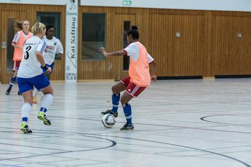 Bild 227 - Volksbank-Cup Horst